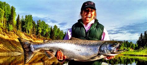 alaska fishing tours|Alaska Fishing Charters & Trips .
